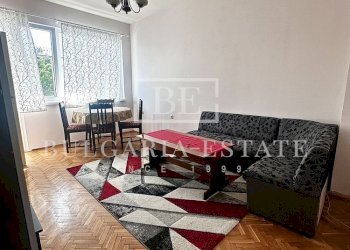 Bilocale Varna (zona Чаталджа) - foto 1
