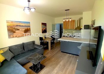 Appartamento Plovdiv (zona Кючук Париж) - foto 1
