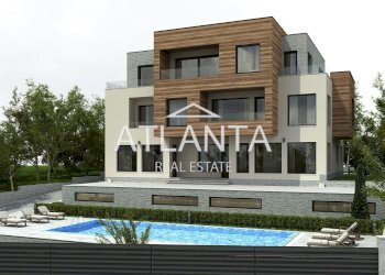 Casa indipendente Varna - foto 1