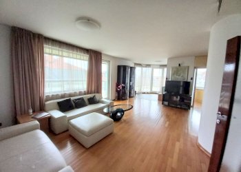 Appartamento Sofia (zona Гео Милев) - foto 1
