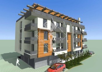 Bilocale Plovdiv (zona Прослав) - foto 1