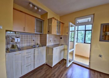 Appartamento Plovdiv (zona Мараша) - foto 1