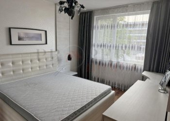 Two-room apartment Veliko Tarnovo (neighborhood Акация) - photo 1