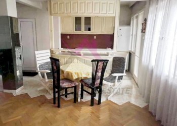 Two-room apartment ВАРНА, Varna (neighborhood Спортна зала) - photo 1