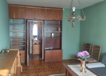 Appartamento Sofia (zona Зона Б-5) - foto 1