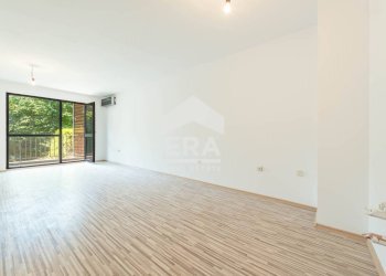 Trilocale Varna (zona м-т Долна Трака) - foto 1