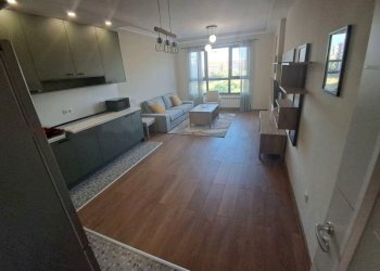 Monolocale Sofia (zona Младост 4) - foto 1