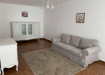 Two-room apartment Sofia (neighborhood Бъкстон) - photo 1