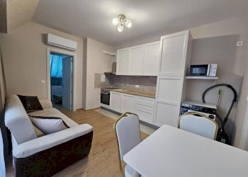 Two-room apartment Burgas (neighborhood Възраждане) - photo 1