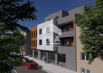 Двустаен София (квартал Орландовци) - фото 1