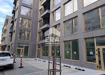 Box Varna (neighborhood Център) - photo 1