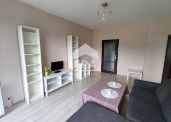 Two-room apartment Sofia (neighborhood Мусагеница) - photo 1