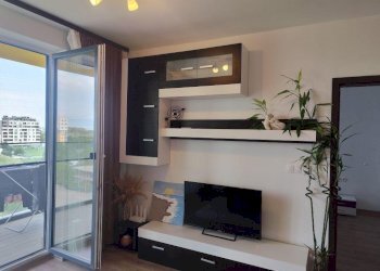 Monolocale Sofia (zona Левски Г) - foto 1