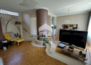 Villa Sofia (neighborhood Надежда 2) - photo 1