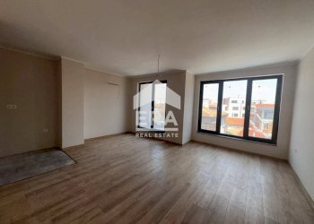 Trilocale Plovdiv (zona Център) - foto 1