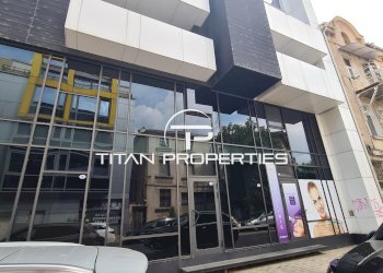 Negozio Plovdiv (zona Център) - foto 1