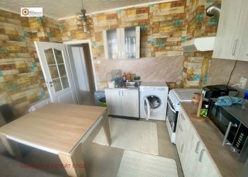 Apartment Sofia (neighborhood Бенковски) - photo 1