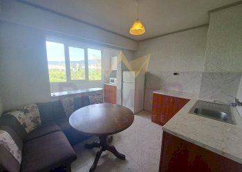 Trilocale Varna (zona Чайка) - foto 1