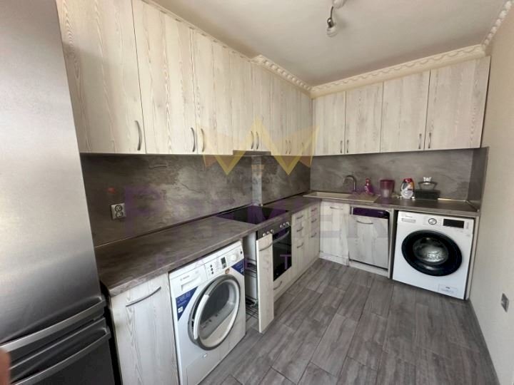 Quadrilocale Varna (zona Виница) - foto 1