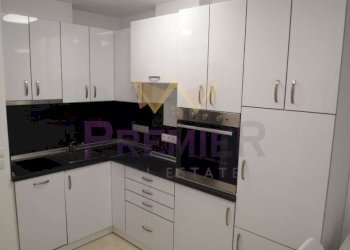One-room apartment Varna (neighborhood Център) - photo 1