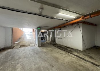 Posto Auto Sofia (zona Овча купел) - foto 1