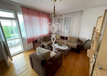 Quadrilocale Plovdiv (zona Прослав) - foto 1