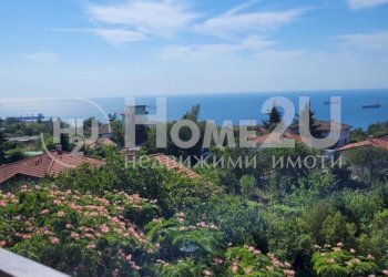 Two-room apartment Varna (neighborhood м-т Прибой) - photo 1