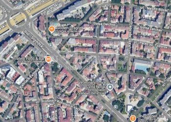 Casa indipendente Varna - foto 1