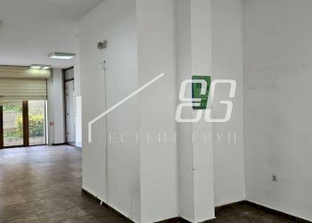 Negozio Varna (zona Чаталджа) - foto 1