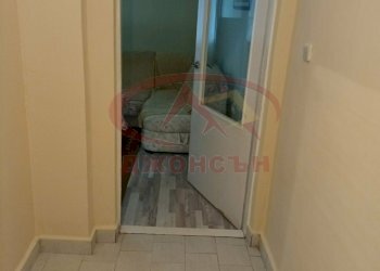 Bilocale Shumen (zona Тракия) - foto 1