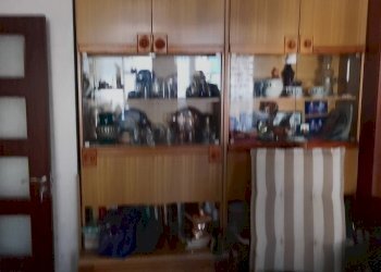 Bilocale Sofia (zona Младост 4) - foto 1