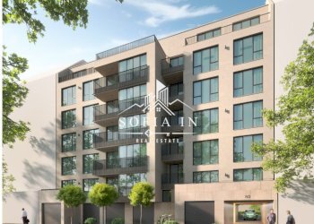Appartamento гр. София, Sofia (zona Люлин 10) - foto 1