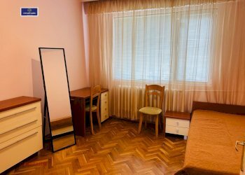 Apartment Sofia (neighborhood Илинден) - photo 1