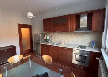 Two-room apartment Sofia (neighborhood Славия) - photo 1