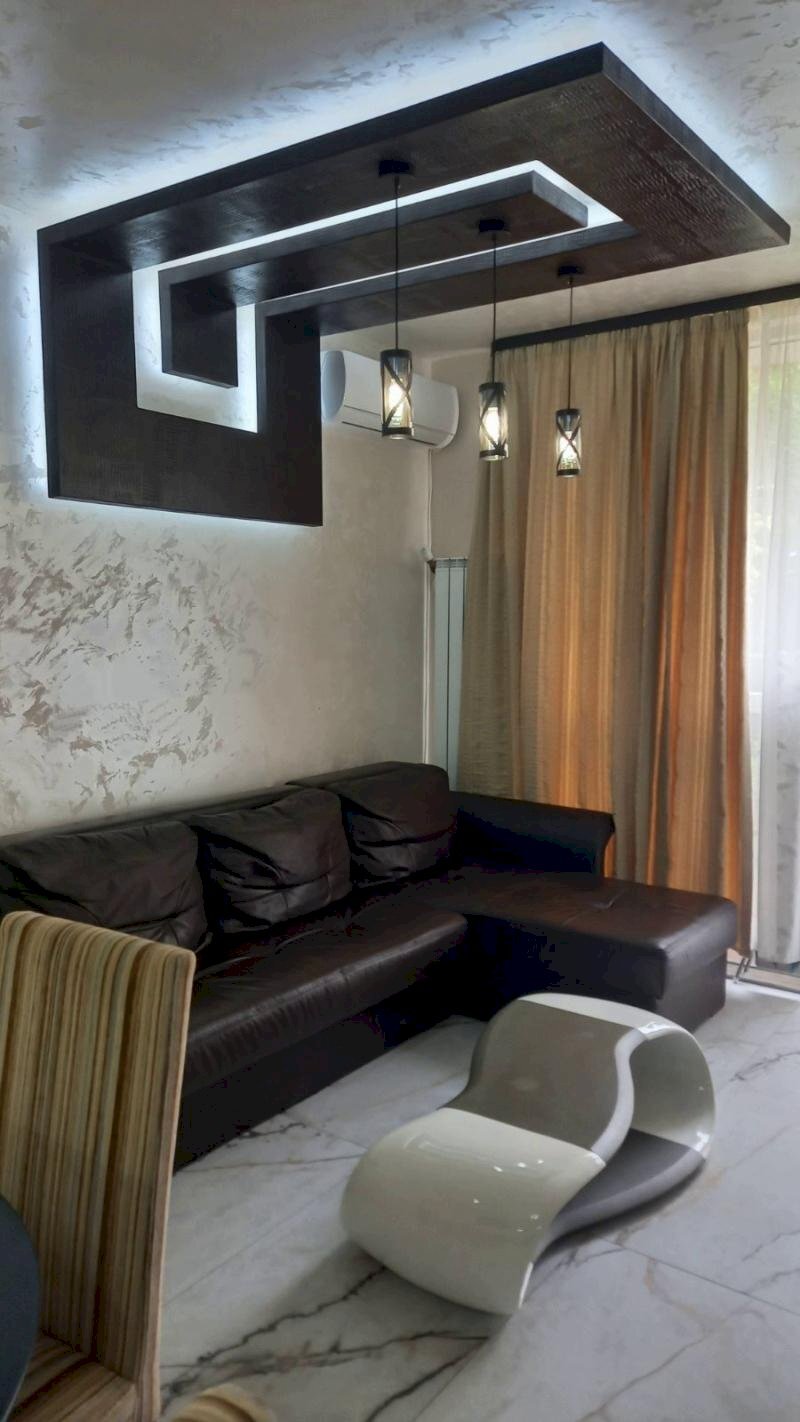 Monolocale Sofia (zona Манастирски ливади) - foto 1
