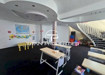 Ресторант Бургас (квартал с.Зорница) - фото 1