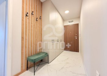 Trilocale Sofia (zona Витоша) - foto 1