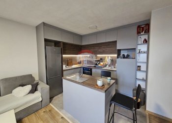 Monolocale Varna (zona Възраждане 3) - foto 1