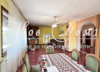 Appartamento Rodopi - foto 1