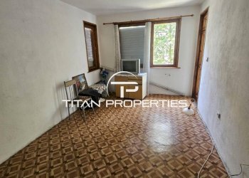 One-room apartment Burgas (neighborhood Изгрев) - photo 1