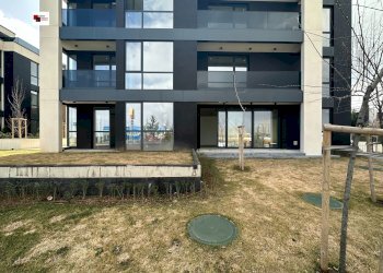 Office Sofia (neighborhood в.з.Киноцентъра 3 част) - photo 1