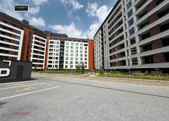 Appartamento Sofia (zona Зона Б-5) - foto 1