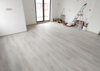 Apartment Sofia (neighborhood Борово) - photo 1