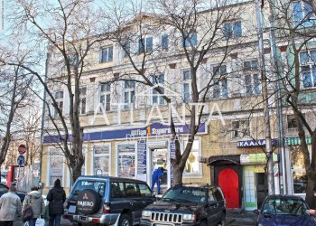 Casa indipendente Varna - foto 1