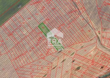 Terreno edificabile Sofia (zona Илиянци) - foto 1