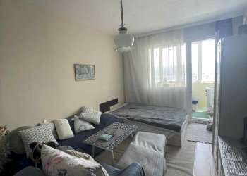 Monolocale Sofia (zona Младост 3) - foto 1