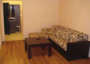 Monolocale Sofia (zona Овча купел) - foto 1
