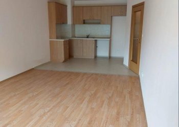 Two-room apartment Sofia (neighborhood Белите брези) - photo 1