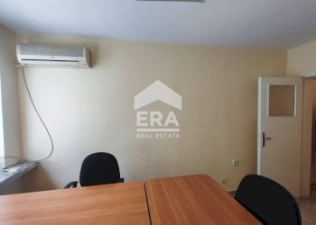 Ufficio Jambol (zona Център) - foto 1