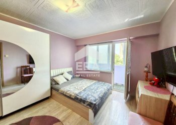 Monolocale Здравец-изток, Ruse - foto 1
